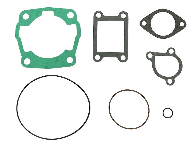 NAMURA TOP END GASKET KIT NX-70000T